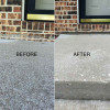 Gallery | Embree Concrete Solutions LLC